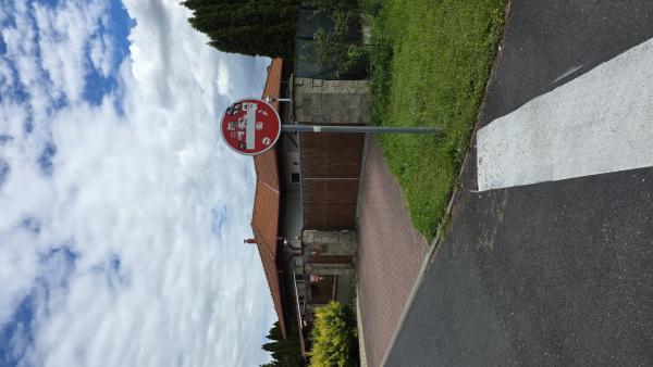 Ostatní