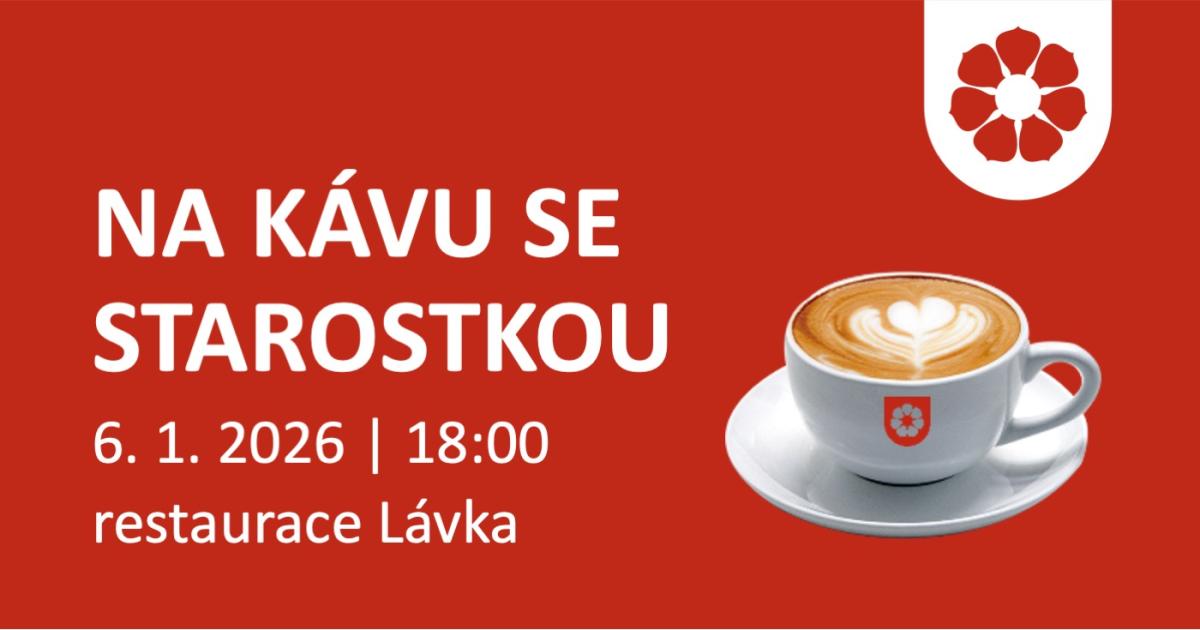 Aktuality obce Květnice - Květnice