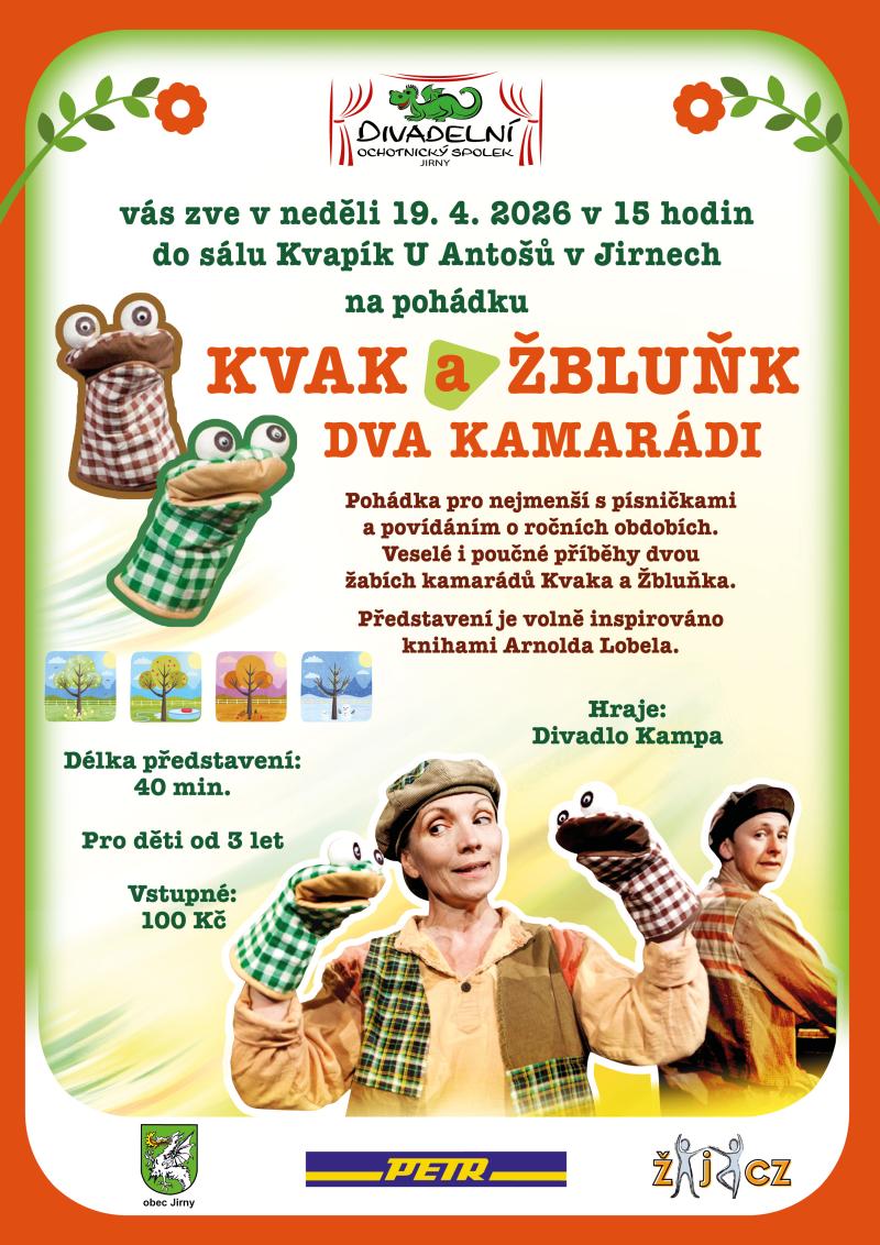 Plakát