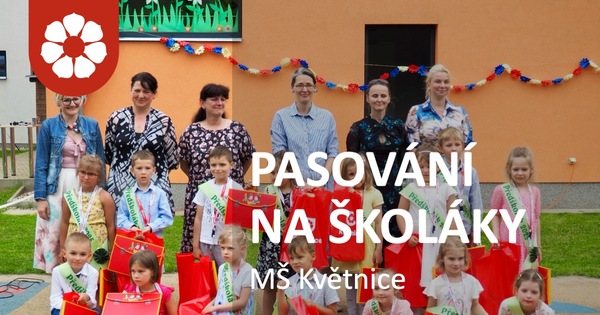 2025 Pasování