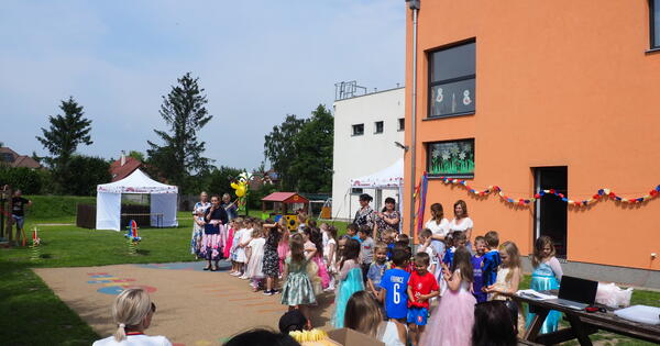 2025 Pasování