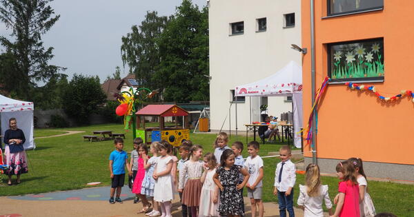 2025 Pasování