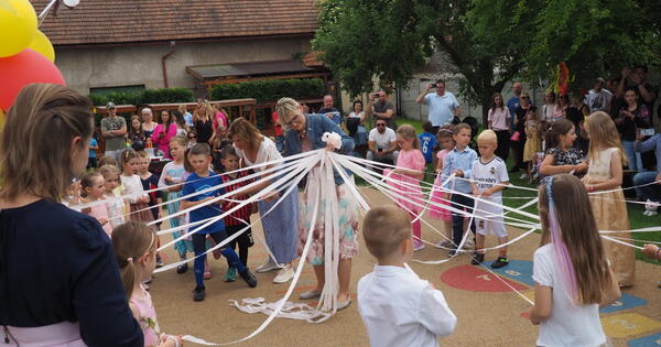 2025 Pasování