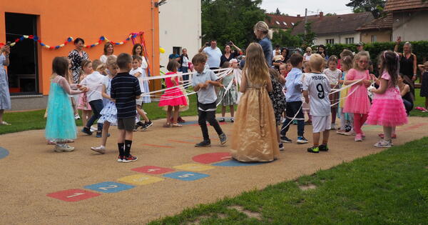 2025 Pasování