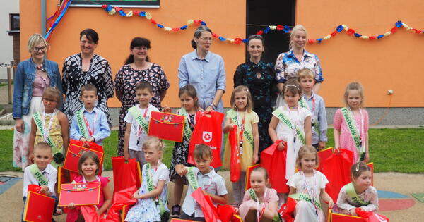 2025 Pasování