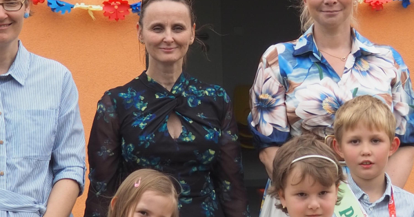 2025 Pasování
