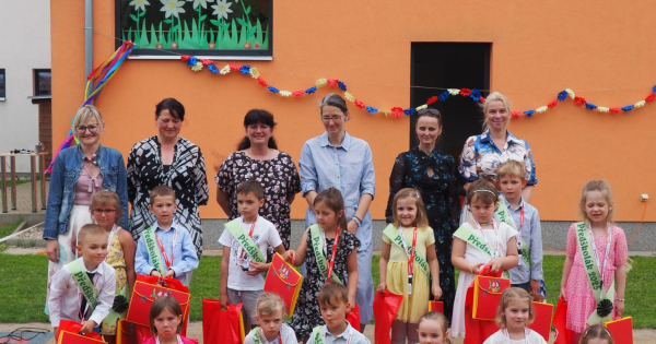 2025 Pasování