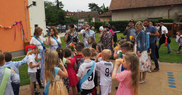 2025 Pasování