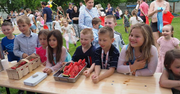2025 Pasování