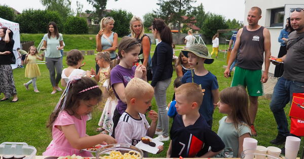 2025 Pasování