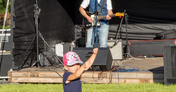 P6210163_web