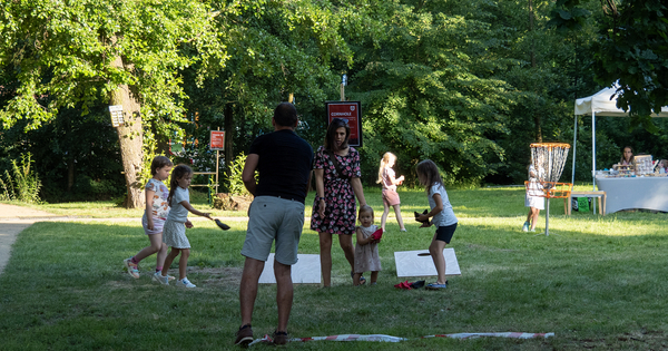 P6210169_web