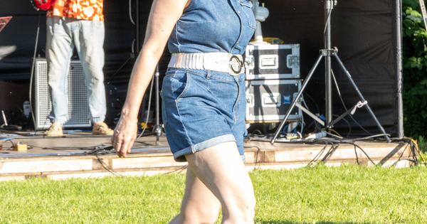 P6210146_web