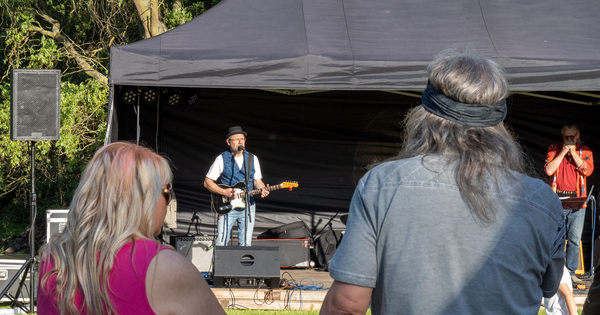 P6210148_web