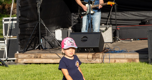P6210160_web