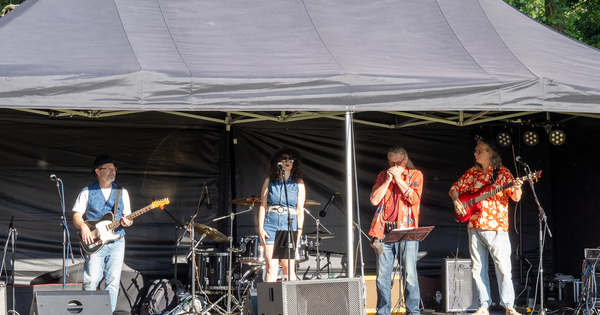 P6210144_web
