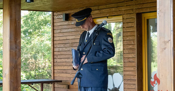 P9210267