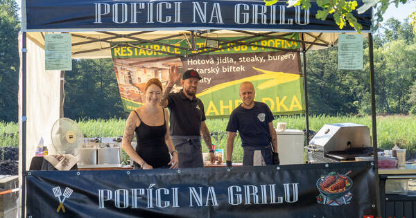 ZP9200739