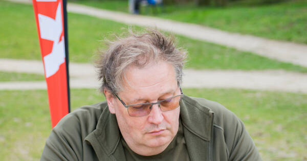 20260406_093634 (10)