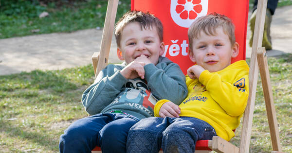 20260406_093634 (11)