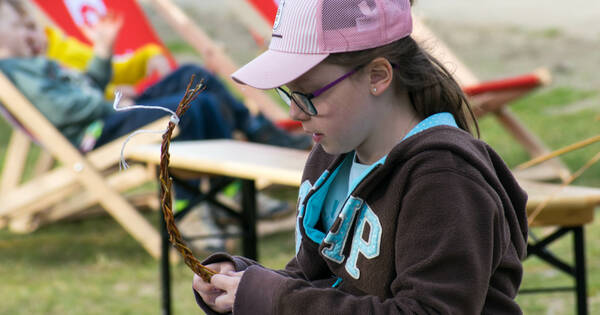 20260406_093634 (12)