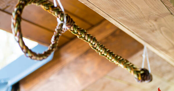 20260406_093634 (13)