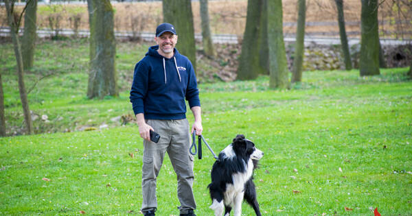 20260406_093634 (14)