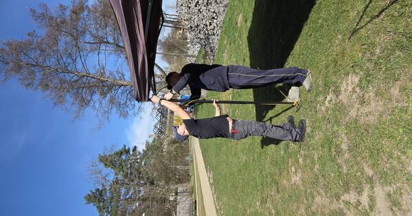 20260406_093634 (17)