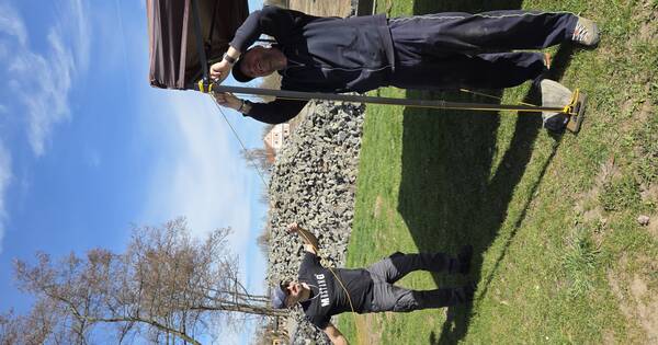 20260406_093634 (18)