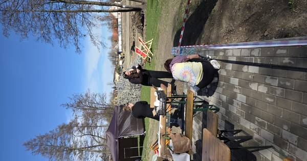 20260406_093634 (19)