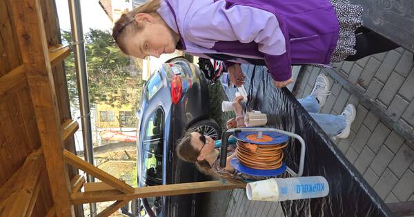 20260406_093634 (20)