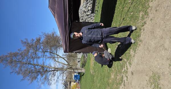 20260406_093634 (21)