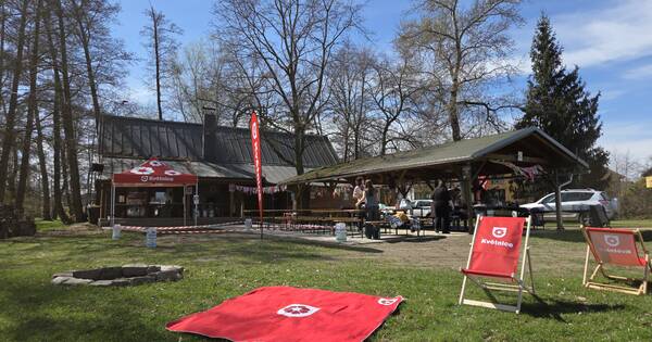 20260406_093634 (22)