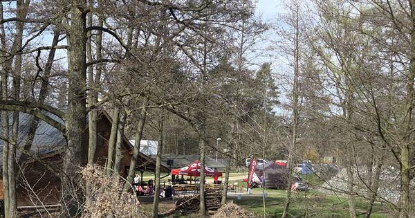 20260406_093634 (23)