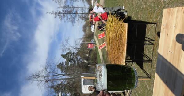 20260406_093634 (24)