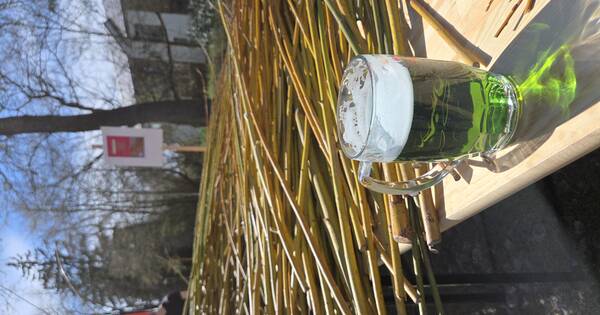 20260406_093634 (26)