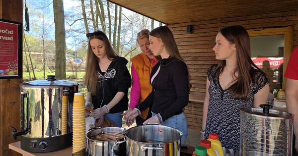 20260406_093634 (27)