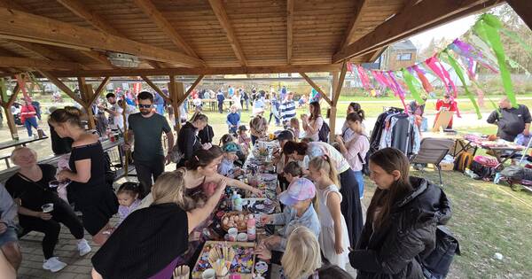 20260406_093634 (28)___