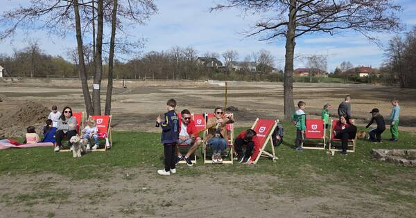 20260406_093634 (29)