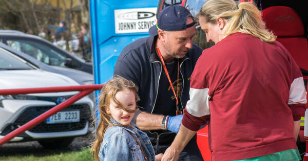 20260406_093638 (11)