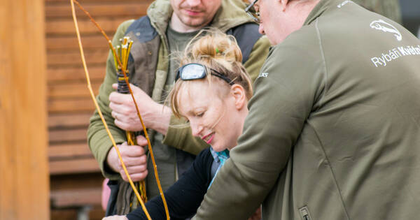 20260406_093638 (12)