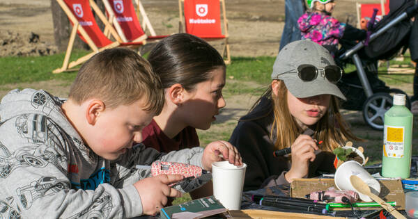 20260406_093638 (13)