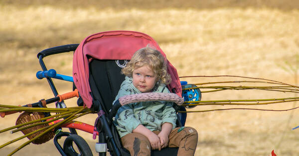 20260406_093638 (15)