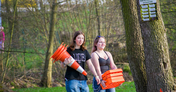 20260406_093638 (16)