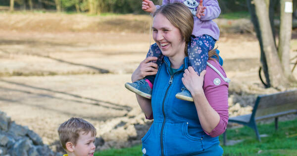 20260406_093638 (17)