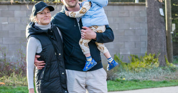 20260406_093638 (18)