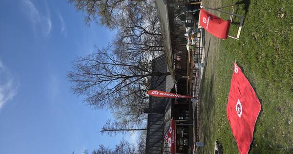 20260406_093638 (19)