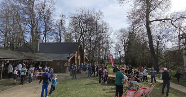 20260406_093638 (20)