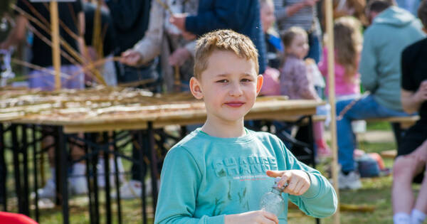 20260406_093640 (10)