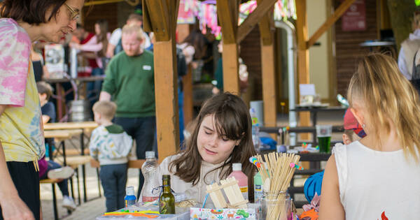 20260406_093640 (12)